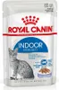 A pouch of Royal Canin cat food. Náhľad obrázku produktu