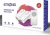 Strong PL600TRIEUV2 PL600TRIFR Podgląd zdjęcia produktu 14