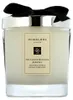 Jo Malone Nectarine Blossom & Honey Candle Home Scented Produktbild-Vorschau 3