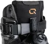 Inline-Skates TR 10 Kohlefaser mit Produktbild-Vorschau 8