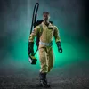 Krotitelé duchů - plazmová série Akční figurky 4-Pack 40th Náhled obrázku produktu 8