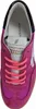 Another Trend Iconic 2 Sneaker Pink Produktbild-Vorschau 11
