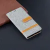 Custodia protettiva per smartphone Huawei P30, con Anteprima dell’immagine prodotto 2
