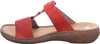 Pantolette bis 30mm Absatz (casual) V2885-33 Produktbild-Vorschau 16