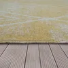 Outdoor Teppich Balkon Terrasse Vintage Küchenteppich Produktbild-Vorschau 3