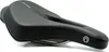 Selle Royal Bicycle Sattle Selle na otvorenom miernom Náhľad obrázku produktu 5