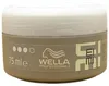 Wella Eimi Grip Cream - Elastický stylingový krém s vysokou Náhľad obrázku produktu 3