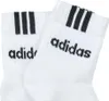 Adidas C 3s Lin 3p Couleur Blanc Voir les images du produit 2