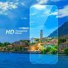 2X Für iPhone 15 Pro ( 6.1" ) - Panzerglas Glasfolie Produktbild-Vorschau 7