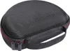 Hartschalenetui für JBL Tune 500BT T500 T450BT Kopfhörer Produktbild-Vorschau 6