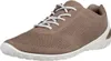 scarpe Ecco Biom Lite 80238402459 Anteprima dell’immagine prodotto 2
