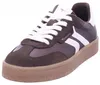 Tamaris 1-23723-44 - Damen Sneaker - 323-Brown-Metallic, Produktbild-Vorschau 18