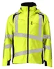 MASCOT 19001-449-17010-M, Jacke, Mann, M, 100 cm, Produktbild-Vorschau 9