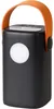 Starke Powerbank 60000mAh, 100W, USB-C PD Externer Akku: Produktbild-Vorschau 10