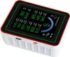 Marhynchus Miernik jakości powietrza CO2 TVOC HCHO PM2.5 Podgląd zdjęcia produktu 4