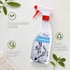 Odstraňovač vodného kameňa, čistič, sprej, 500ml Náhľad obrázku produktu 5