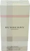 Burberry London for Women (2006)  Eau de Parfum für Damen Produktbild-Vorschau 7