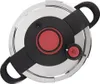 Orion | Schnellkochtopf Storm - 7 L - Automatisches Produktbild-Vorschau 6