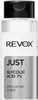 Peeling-Tonikum Revox B77 Just 250 ml Glykolsäure Produktbild-Vorschau 2
