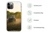MuchoWow® Handyhülle Schutzhülle Hülle für iPhone 13 Pro Produktbild-Vorschau 7