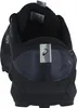 Herren Laufschuhe Asics GEL-TRABUCO 13 GTX, Größe: 46,5 Produktbild-Vorschau 6