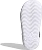 Sandali Adidas GW0384 da Bambini Anteprima dell’immagine prodotto 3