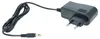 vhbw Netzteil kompatibel mit Makita BMR101W, BMR102W, Produktbild-Vorschau 1
