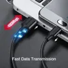 Ugreen kábel US289 60136 micro USB / USB-A 1m - čierny Náhľad obrázku produktu 31