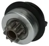 Anlasserfreilauf 9-Zahn HC-Cargo 132216 für VW Golf IV Produktbild-Vorschau 10
