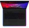 ROG Strix Scar 18 (G835LX-SA030W) (schwarz, Intel® Core? Produktbild-Vorschau 2