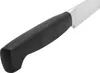 ZWILLING Couteau d'office/de service Quatre étoiles 100mm Voir les images du produit 12