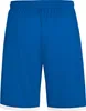 Jako Basketball Reversible Shorts Change 2.0 Spodenki do Podgląd zdjęcia produktu 3