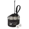 DONIC Ballset Style Indoor 32, 32 3-Stern Traingsbälle Produktbild-Vorschau 1