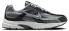 Nike Initiator Sneaker Herren, Farbe:Anthrazit, Größe:EU 42 Produktbild-Vorschau 23