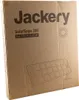 Jackery SolarSaga 200, 200 W, 18 V, 11120 mA, 23,2 V, 11,76 Podgląd zdjęcia produktu 16