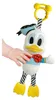 Clementoni Disney Baby 17921, Junge/Mädchen, Plüsch, Produktbild-Vorschau 5