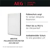 AEG Zubehör AFWBTH3 Pollenschutzfilter für AX5/7 AFWBTH3 Produktbild-Vorschau 6