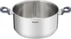 Kuchynská linka Kochtopf 20 cm Daily Cook Náhľad obrázku produktu 2