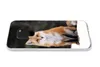 MuchoWow® Handyhülle Schutzhülle Hülle für Huawei P40 Lite Produktbild-Vorschau 5