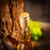 KADAX Bouteilles à liqueur 500ml, 50 pièces, Bouteilles Voir les images du produit 6