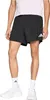 Shorts Adidas KA4291 für Herren Produktbild-Vorschau 2