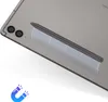 Samsung S Pen - Aktiver Stylus - Produktbild-Vorschau 9