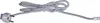 Dampfbügeleisen Tefal FV2838 2400 W Produktbild-Vorschau 6