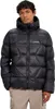 Giubbotti Berghaus Explorer 4A002116BP6 Anteprima dell’immagine prodotto 1