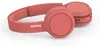 Philips TAH4205RD On-Ear Kopfhörer, Rot Produktbild-Vorschau 6