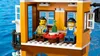 LEGO® City 60422 Přístav s nákladní lodí Náhled obrázku produktu 30