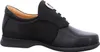 Think PENSA Damenschuhe - bequeme Schnür- Halbschuhe Produktbild-Vorschau 26
