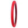 Kenda Krackpot Fahrradreifen 20 Zoll 50-406 Reifen BMX Produktbild-Vorschau 1