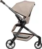 Joolz Hub2, Betthimmel, Leichtgewichtiger Kinderwagen, Produktbild-Vorschau 2