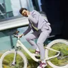 ADO E-Citybike Air28 E-Bike Pedelec 28Zoll  Elektrorad E- Produktbild-Vorschau 13
